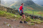 Langdale-2224