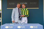 180523-Race 7-Chesspiece-0473