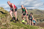 Dunnerdale-144