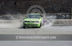 Sand Racing_27-04-2013_Car-14
