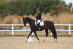 SBM_011873