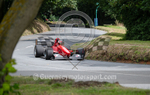 British Hillclimb_Guernsey 2019_CAR-82