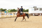 SBM_005683