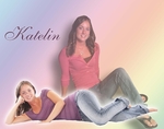 Senior_Portraits060