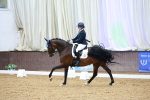SBM_002970
