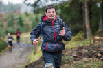 Glentress 21  10K-1204