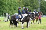 WJ6_6002