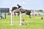 BPP_1052