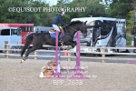 BPP_2638