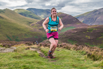Barrow Fell-336