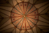 Chapter House