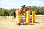 SBM_004478
