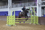 SBM_001456