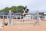 BPP_0175