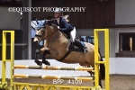 BPP_4109