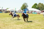 SBM_17192