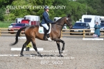 BPP_9602