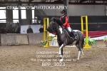 BPP_3023