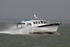 170408 PROSPERO - HARDY 1Y3A0041_Edit