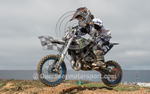 Moto-X_27-09-2014-66