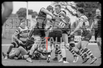 Raiders v Blackheath Rugby Club 2023-25