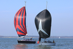 180414 MAEVA FRA5179  MAYLOU GBR1195L 1Y3A5224
