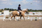SBM_04039