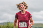 Lambfoot Loop-455