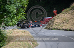 Jersey National Hillclimb 2022_CAR-32