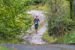 Westmorland-446