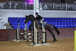 SBM_002647