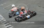 Karting_11-05-2014-74