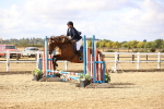 SBM_006507