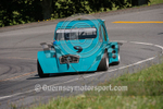 Hillclimb_08-08-2015_CAR-136
