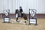 SBM_000254