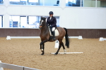 SBM_003626