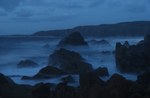 Isle of Doagh