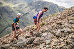 Borrowdale-560