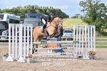 BPP_2999