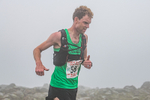 Rydal Round-40