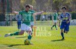GFC v Ashford Town_03-04-2022-39