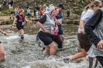 Dovedale-419