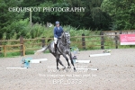 BPP_0373