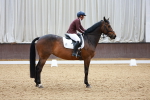 SBM_000544