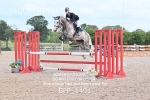 BPP_1491