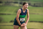 Helm Hill -327