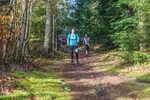 Glentress-1433