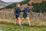 Tweed Valley-605