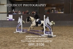 BPP_5106