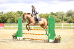 SBM_006180